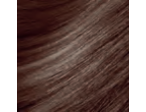 MONTIBELLO CROMATONE profesjonalna trwała farba do włosów 60 ml | 5.34 - image 2